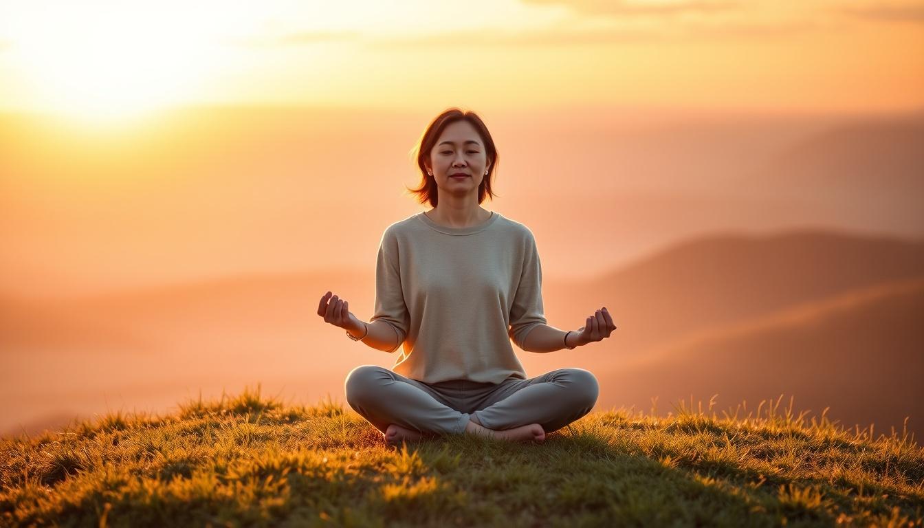 Discover Mindset Realignment
